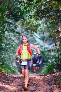 BIB: 
                            <button type="button" onclick="openModal(22474408)" class="btn btn-primary btn-sm float-right btn-popup" data-toggle="modal" data-target=".modal-high-quality">
                        <i class="fas fa-shopping-cart"></i> Add to Cart
                    </button>
                                            <button type="button" onclick="isThisMe(22474408, true)" class="btn btn-success btn-sm float-right btn-popup btn-isme hidden" data-toggle="tooltip" data-placement="bottom" title="นี่คือรูปของคุณใช่ไหม คลิกที่นี่เพื่อเอาเข้าอัลบั้ม">
                        <i class="fas fa-plus"></i> Add to album
                    </button>
                    <button type="button" onclick="isThisMe(22474408, false)" class="btn btn-warning btn-sm float-right btn-popup btn-isnotme hidden">
                        <i class="fas fa-ban"></i> Remove from album
                    </button>